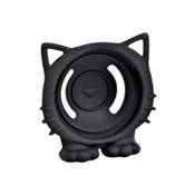 Ckb Black Cat Vergleich