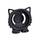 Ckb Black Cat
