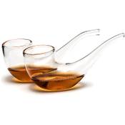 CKB Cognacgläser