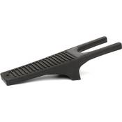 CKB LTD Stiefelknecht