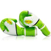 Cke Kinder-Boxhandschuhe