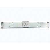 Ckey Panzerriegel 850