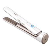 Ckeyin 534W-HS-JRYUK Vergleich