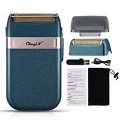 Ckeyin QJW-RC316LL-DEFBA Vergleich