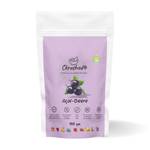 Ckrushed Açaí Pulver