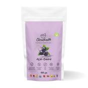 Ckrushed Açaí Pulver