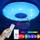 Cl Fun Deckenlampe mit Lautsprecher