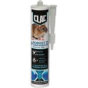 Clac Robust25 Vergleich