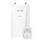 Clage CFX-U