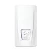 Clage DSX Touch
