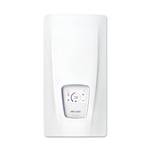 Clage DSX Touch