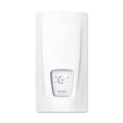 Clage DSX Touch