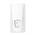 Clage DSX Touch