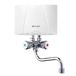 Clage M3/SMB hydraulischer Klein-Durchlauferhitze