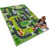 Claileirs Spielteppich