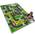 Claileirs Spielteppich