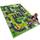 Claileirs Spielteppich