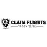 Claim Flights