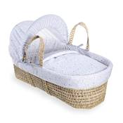Clair de Lune CL5810GY Vergleich