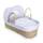 Clair de Lune CL5810GY
