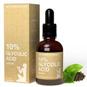 Claireceuticals Aha Peeling Vergleich