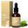 Claireceuticals Aha Peeling