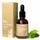 ‎Claireceuticals Glycolic Acid Serum