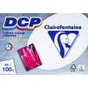 Clairefontaine 1821 DCP