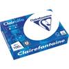 Clairefontaine 1950C Druckerpapier