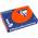 Clairefontaine Druckerpapier 80g