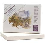 Clairefontaine Gold Line Aquarellpapier