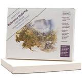 Clairefontaine Gold Line Aquarellpapier
