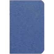 Clairefontaine Notizbuch