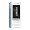 ‎Clairol Professional Color Studio