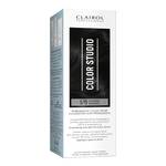 ‎Clairol Professional Color Studio