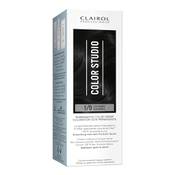 ‎Clairol Professional Color Studio