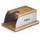Clara Coffee Tamper Station aus Holz und Edelstahl
