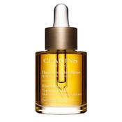 Clarins Öl Face Treatment Vergleich