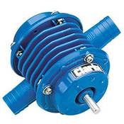 Clarke international CPP3000B Vergleich