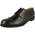 Clarks 261193688