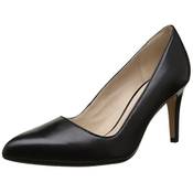 Clarks Dalhart Sorbet Damen Pumps Vergleich