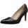 Clarks Dalhart Sorbet Damen Pumps