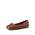 Clarks Ballerinas