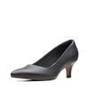 Clarks Linvale Jerica