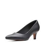 Clarks Linvale Jerica