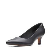 Clarks Linvale Jerica