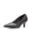 Clarks Linvale Jerica