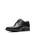 Clarks Tilden Plain Derby