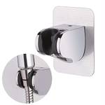 Clarmonde Handbrause Halterung