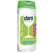 Claro Öko Klarspüler